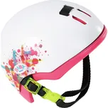 Zapf Creation Baby Born helma na kolo