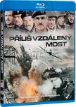 Blu-ray Příliš vzdálený most (1977)