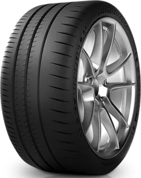 Letní osobní pneu Michelin Pilot Sport Cup 2 325/30 R19 105 Y XL FP