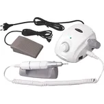 Enii Nails Marathon 5000