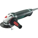 Metabo WQ 1100-125