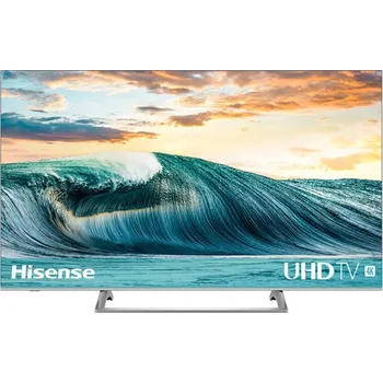 Televizor Hisense 50" LED (H50B7500)