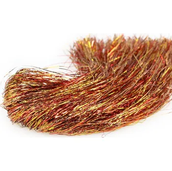 Sybai New Sparkle Hair Solar Flare