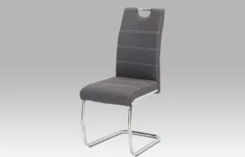 Jídelní židle Autronic HC-482