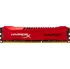 Operační paměť Kingston HyperX Savage 8 GB (2x 4 GB) DDR3 2133 MHz DDR3 (HX321C11SRK2/8)