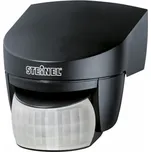 Steinel IS 140-2 černý