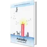 Pohádky z druhého břehu - Kateřina…