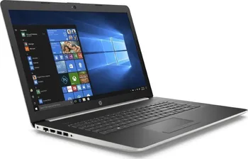 Notebook HP 17 17-ca1004nc (6WN16EA)