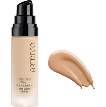 Artdeco Perfect Teint Foundation…