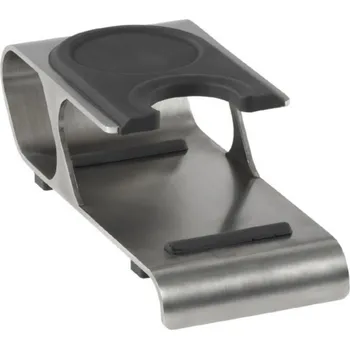 Stojánek na tamper 9 × 20 cm