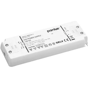 Příslušenství pro svítidlo Panlux DC DRT030/12