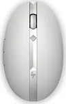 HP Spectre Mouse 700 Turbo Silver