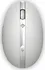 Myš HP Spectre Mouse 700 Turbo Silver