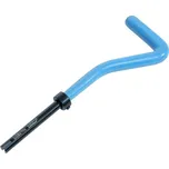 Zavaděč ruční V-Coil - 08012 M9