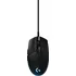 Myš Logitech G Pro Gaming 910-004856
