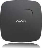 AJAX FireProtect Black 8188