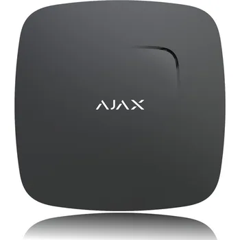 AJAX FireProtect Black 8188