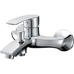 JB Sanitary Heda C10 50 00