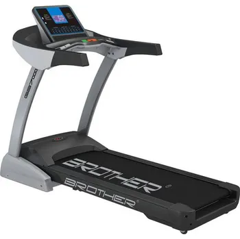 Běžecký pás Acra GB7000/1