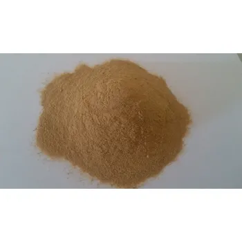 Pivovarské kvasnice krmné 1 Kg za 110 Kč