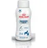 Krmivo pro psa Royal Canin VDiet Recovery Liquid 3 x 0,2 l