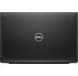 Notebook Dell Latitude 7490 (7490-4236)