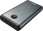 Sandberg USB-C PD 65W