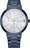 hodinky Tommy Hilfiger 1782078