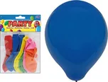 MFP Party balónky nafukovací standard…