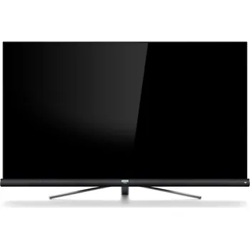 Televizor TCL 65" LED (65DC760)