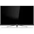 Televizor TCL 65" LED (65DC760)