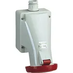 Schneider Electric 83159