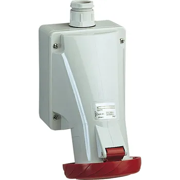 Elektrická zásuvka Schneider Electric 83159