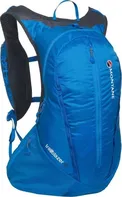 Montane Trailblazer 18 l