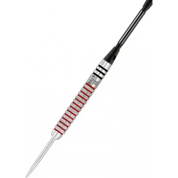 Šipka Bull's V8 90 V2 steel 20 g