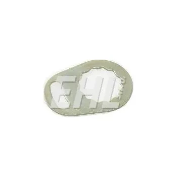 Spojovací materiál motoru Pojišťovací podložka 89021046