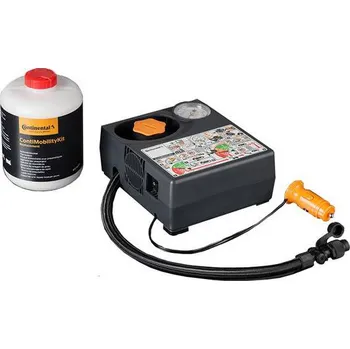 Continental Conti Mobility Kit