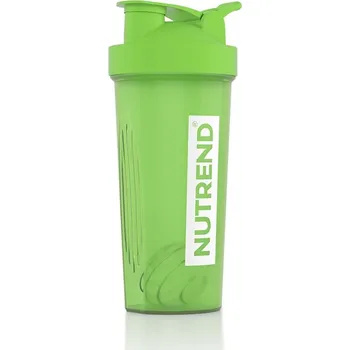 Nutrend 600 ml Shaker Nutrend 600 ml