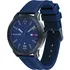 Hodinky Tommy Hilfiger 1791621