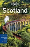 Scotland - Lonely Planet