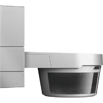 Pohybové čidlo ABB Busch-Wächter 280 MasterLINE 6800-0-2555