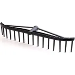 Levior 145063 16 zubů