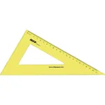 MFP 5310141 21 cm zelený