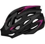 Etape Venus černá/růžová