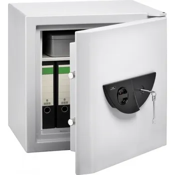 Trezor BURG WÄCHTER Trezor Office Line 101 S