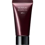 Kanebo SCP Bronzing Gel Soft tónovaný…