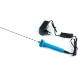 Univerzální odporová řezačka polystyrenu 20cm, 15W