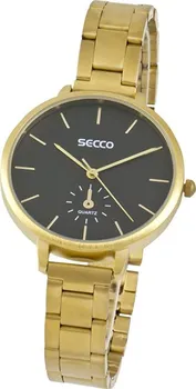 hodinky Secco S A5027,4-133