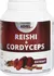 Přírodní produkt Adiel Reishi and Cordyceps 90 cps.