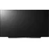 Televizor LG 77" OLED (OLED77C9PLA)